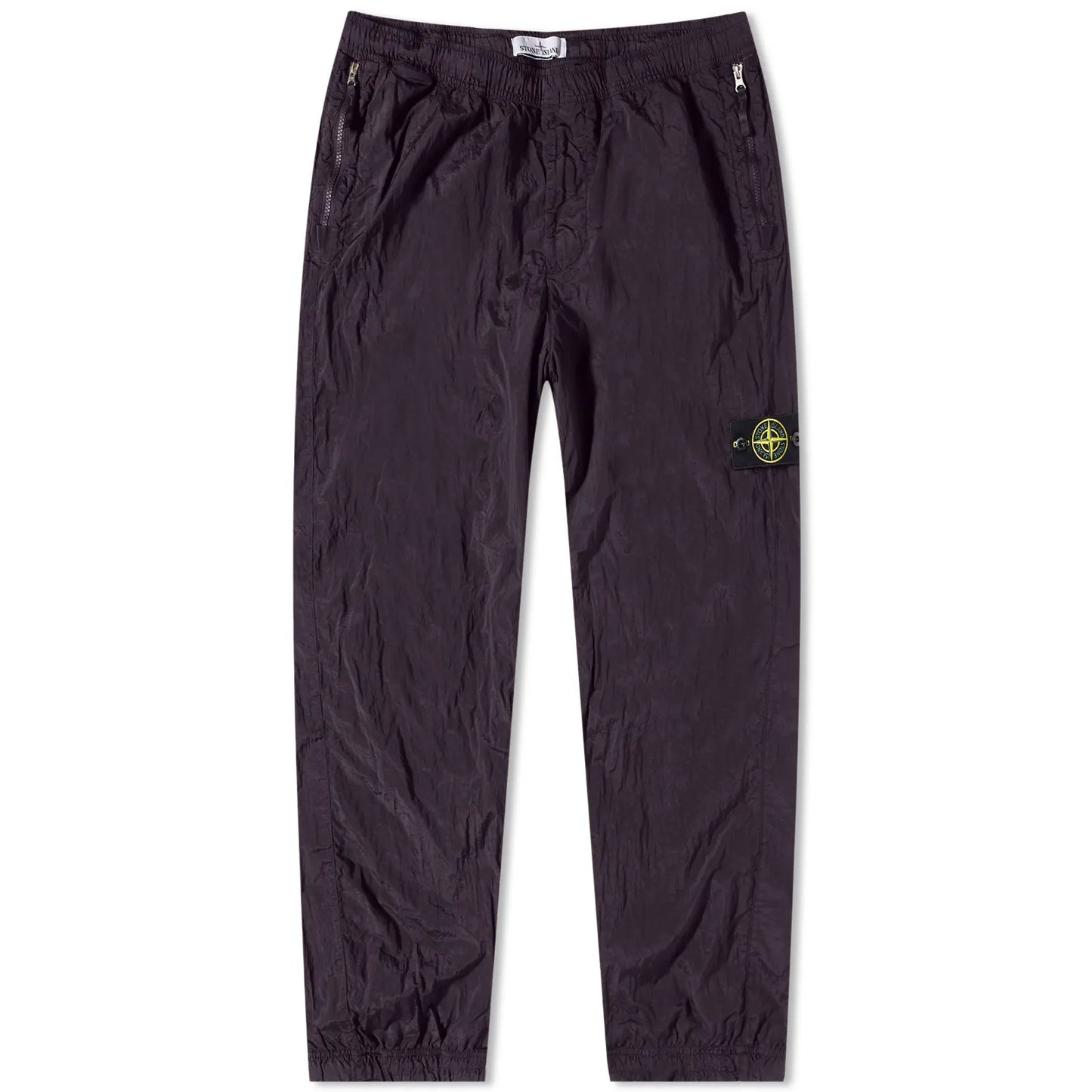 Stone Island Nylon Metal Pants