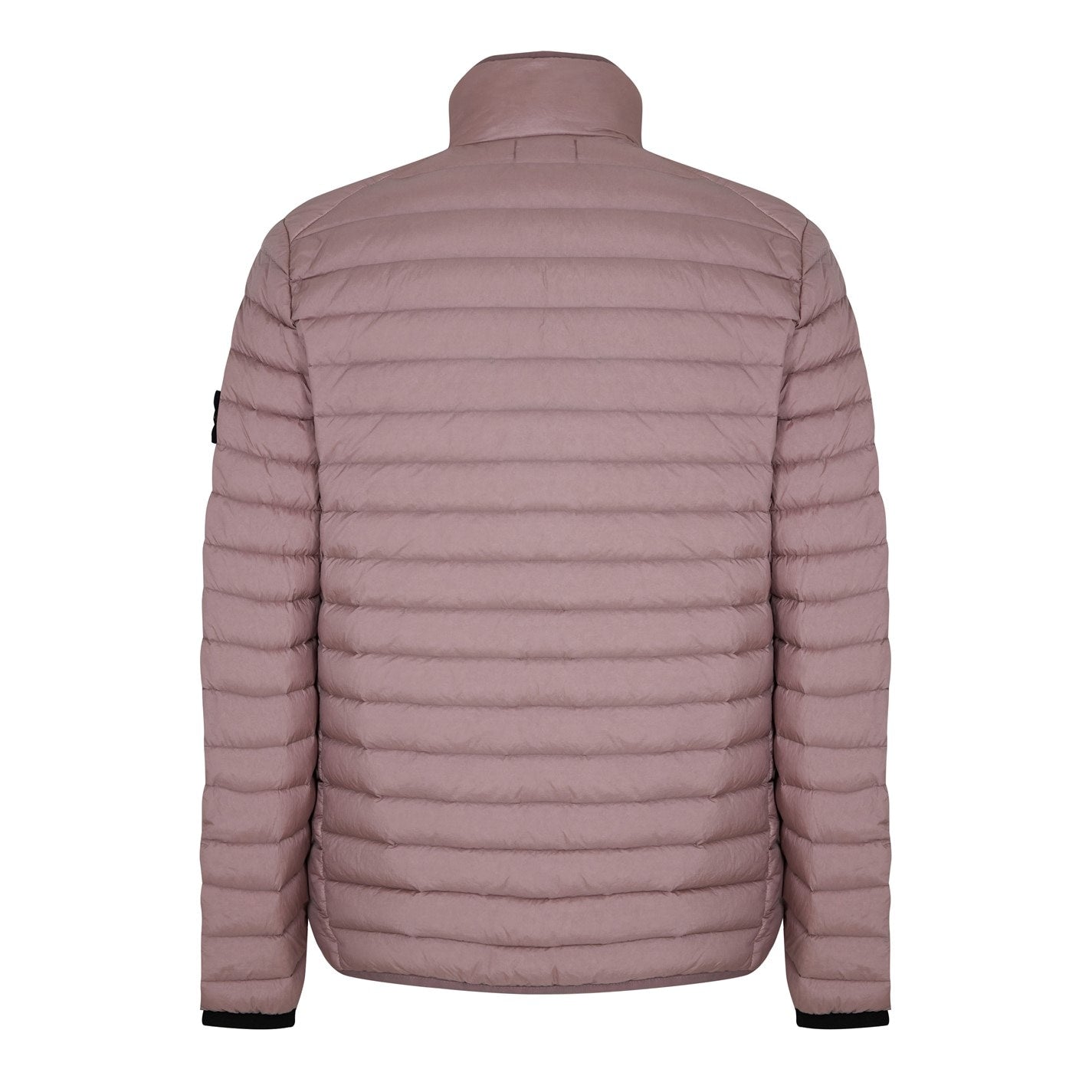 Stone Island Garment Dyed Down Jacket