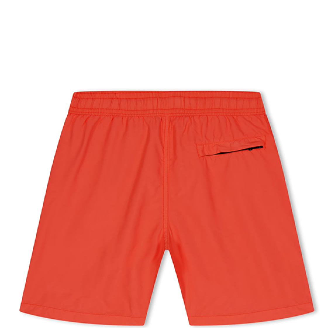 Stone Island Junior Swimshorts