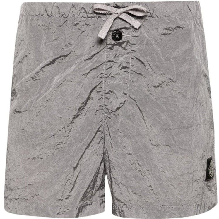Stone Island Nylon Metal Swimshorts