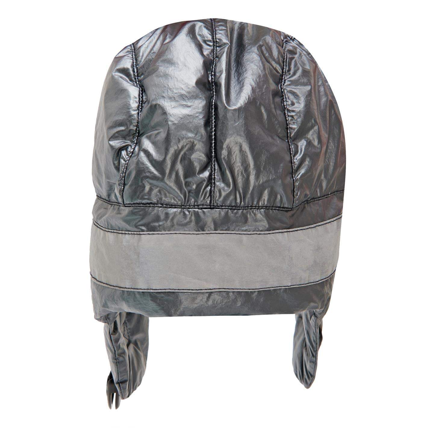 Stone Island Junior Lamy Cap