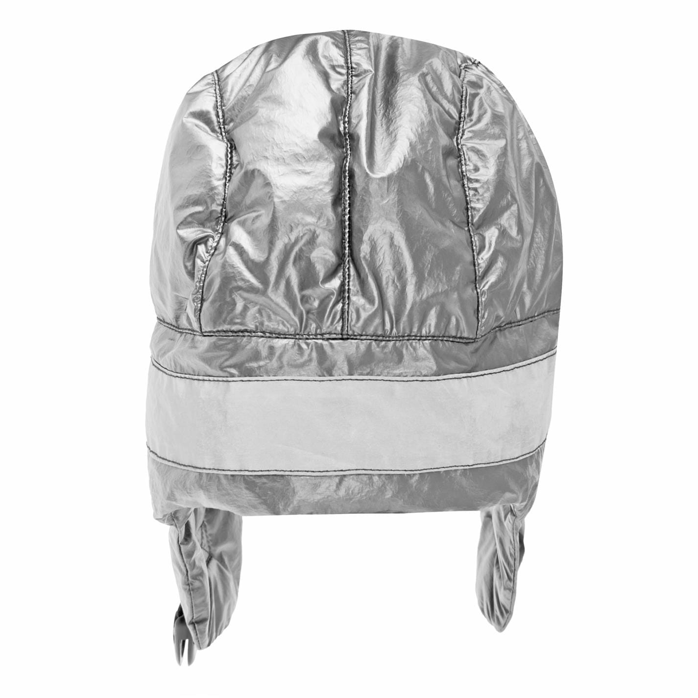 Stone Island Junior Lamy Cap