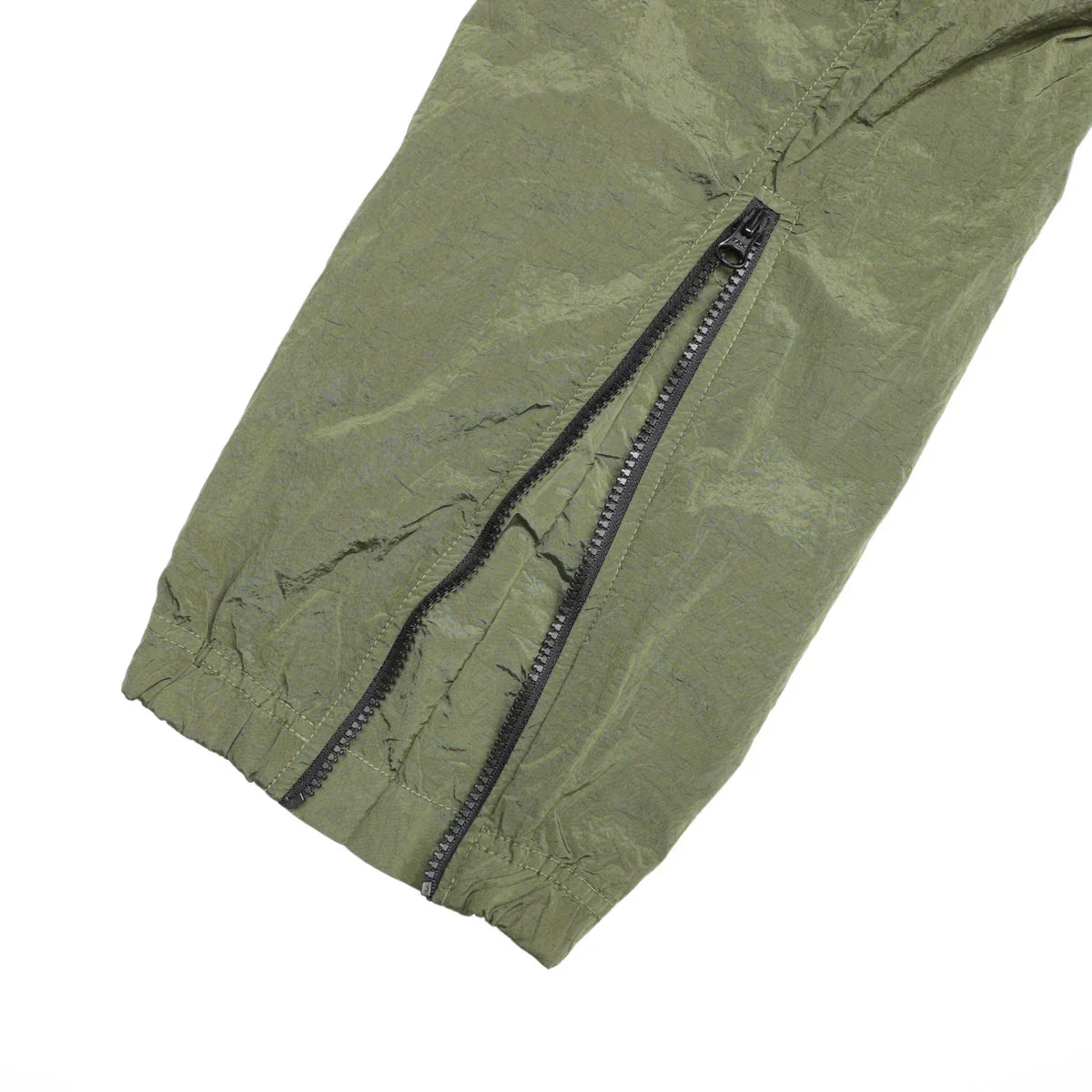 Stone Island Nylon Metal Pants