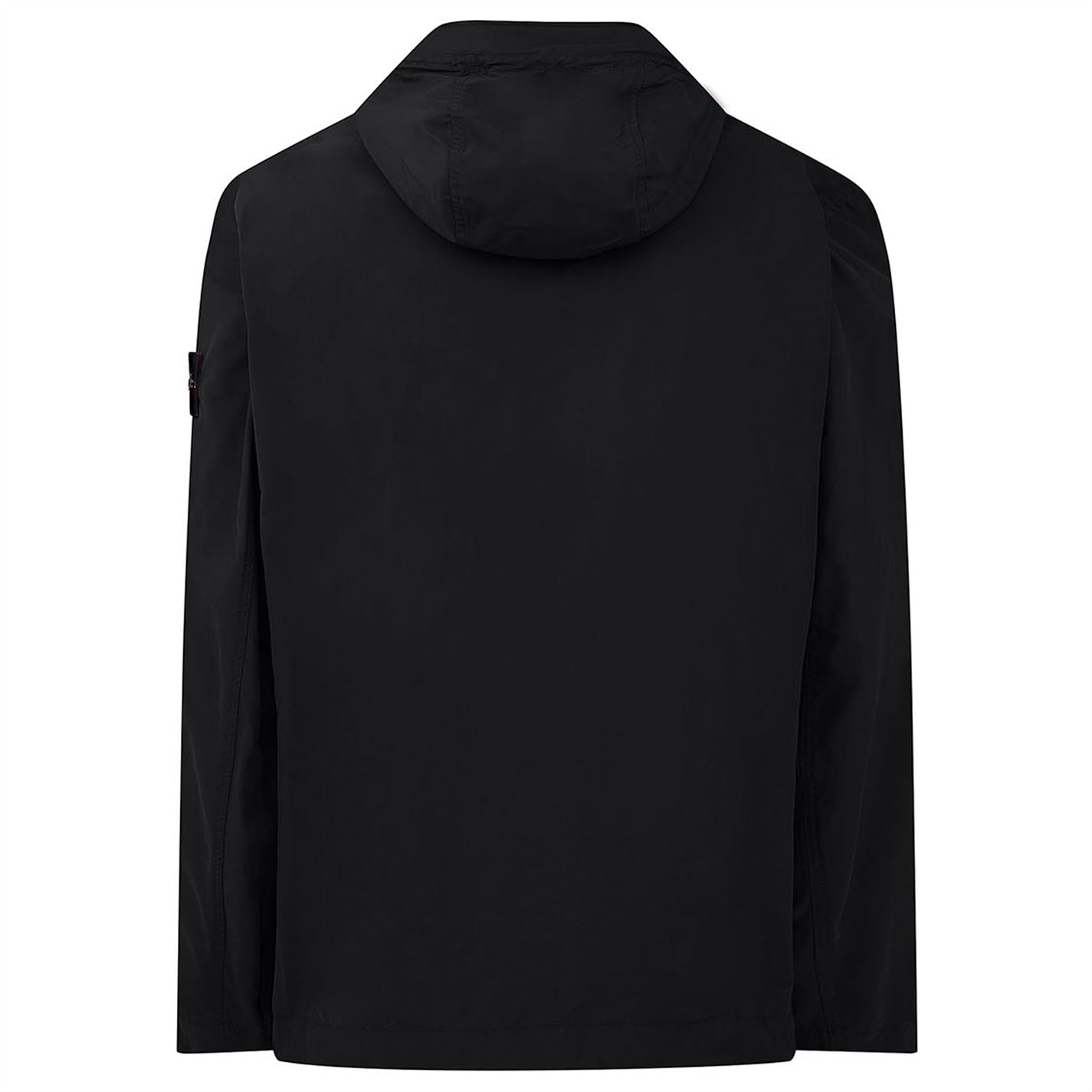 Stone Island Micro Reps Jacket