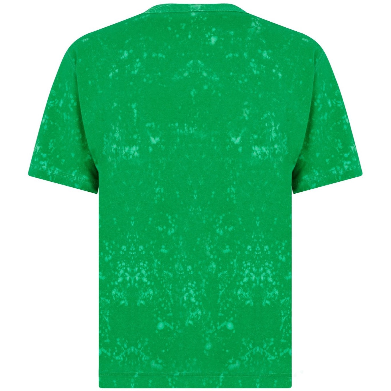 Stone Island OVD Treatment T-Shirt