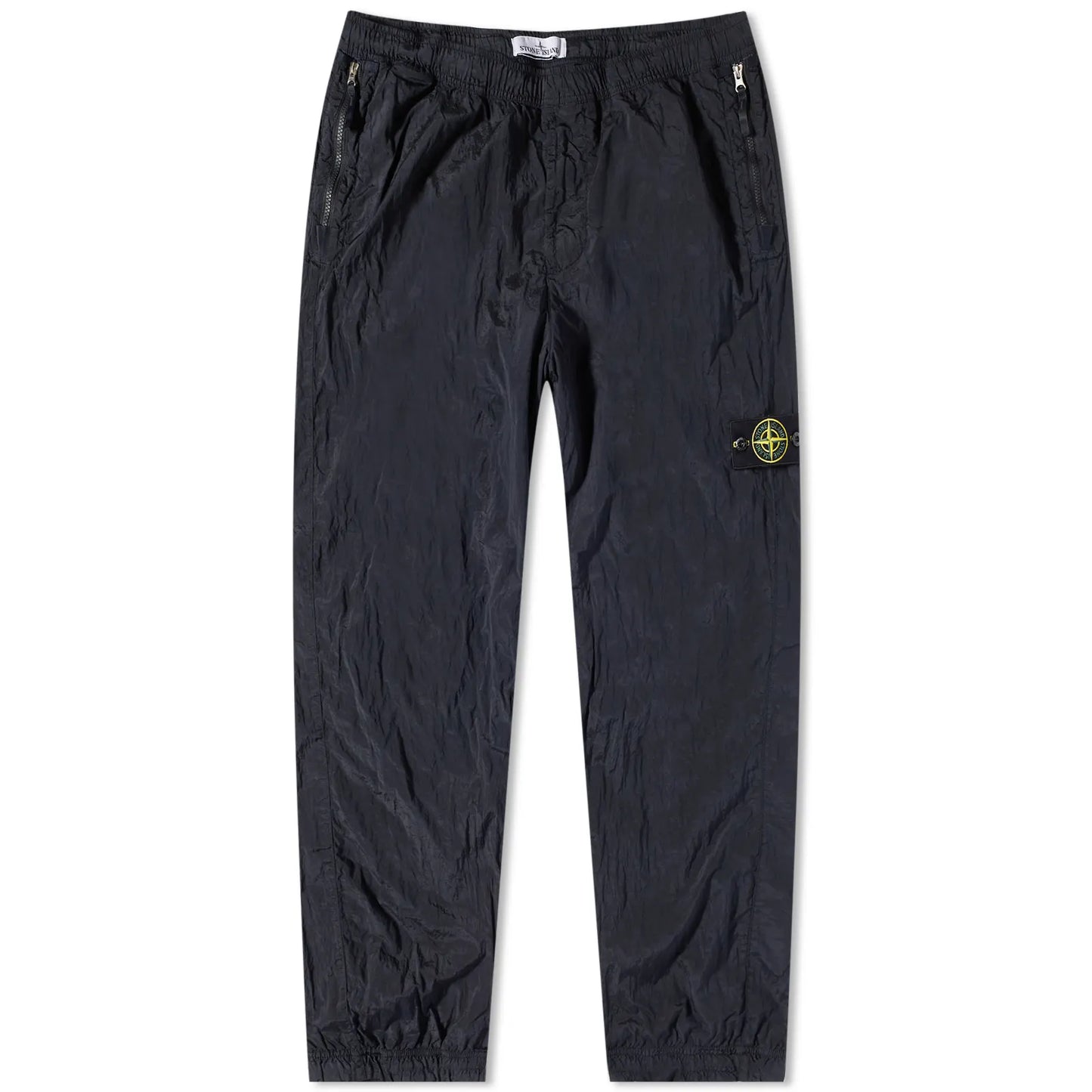 Stone Island Nylon Metal Pants