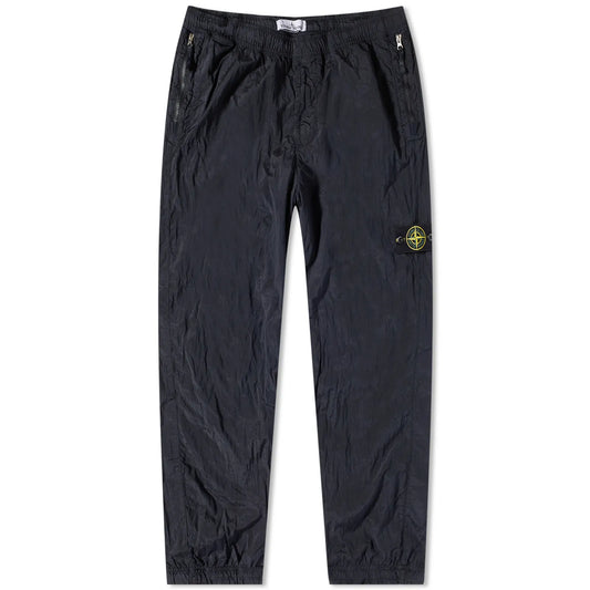 Stone Island Nylon Metal Pants
