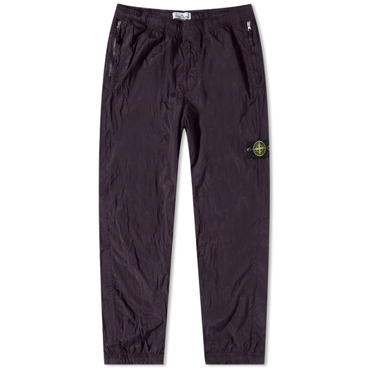 Stone Island Nylon Metal Pants