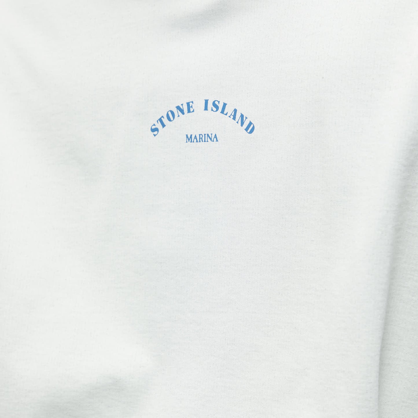 Stone Island Marina Hoodie