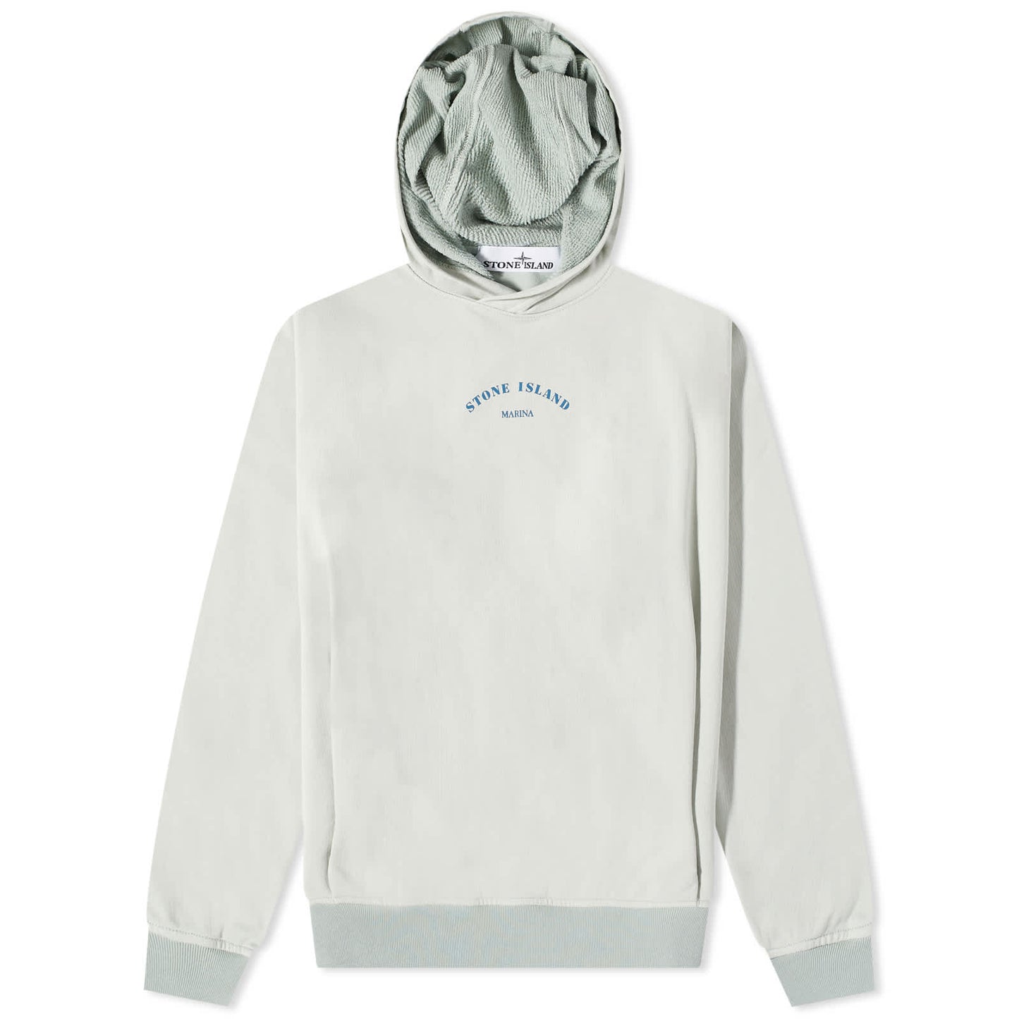 Stone Island Marina Hoodie
