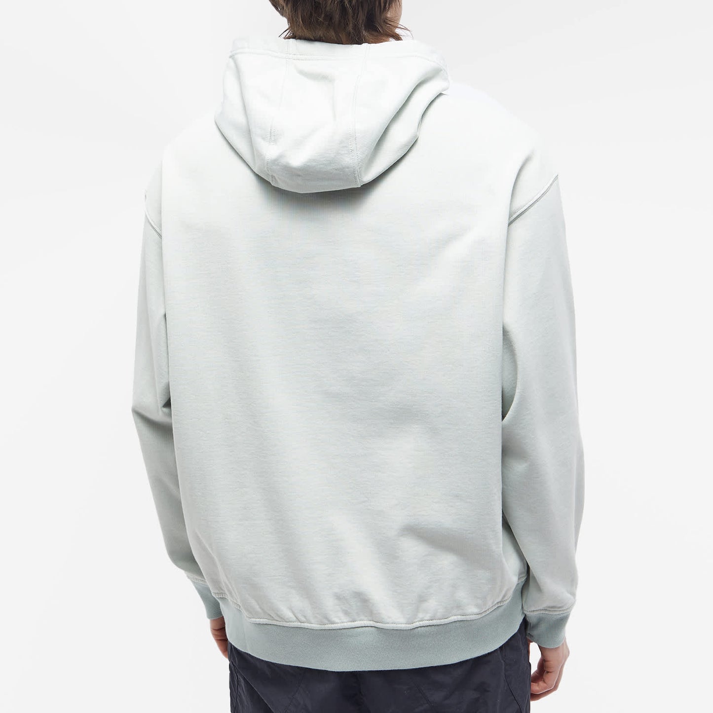 Stone Island Marina Hoodie