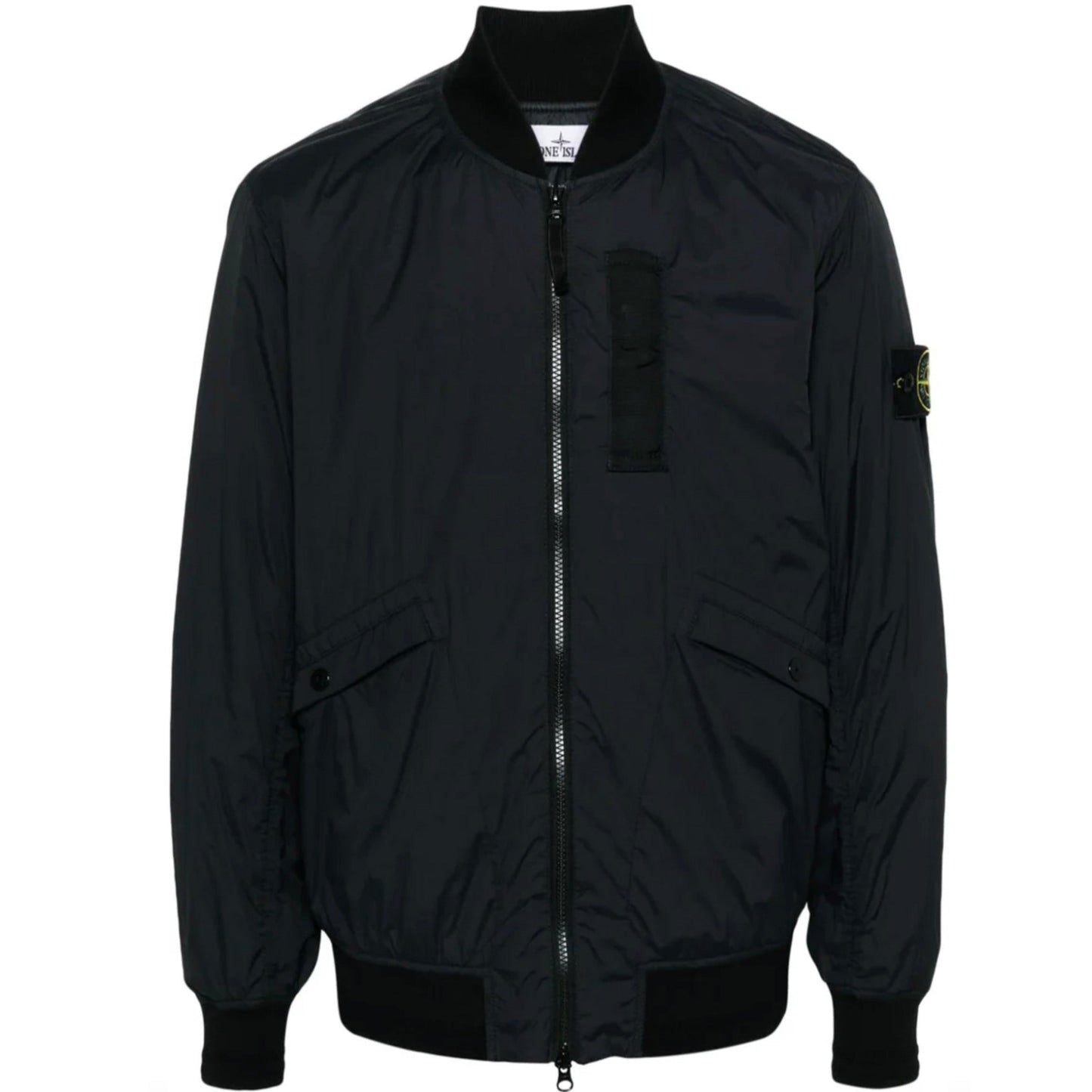 Stone Island Skin Touch Primaloft Bomber