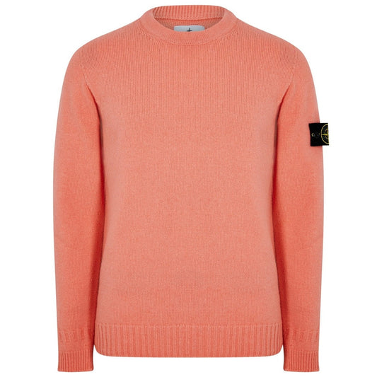 Stone Island Crewneck Knit