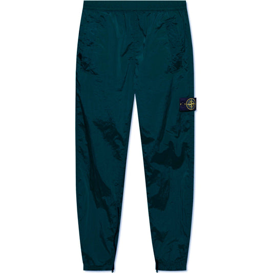 Stone Island Nylon Metal Econyl Pants