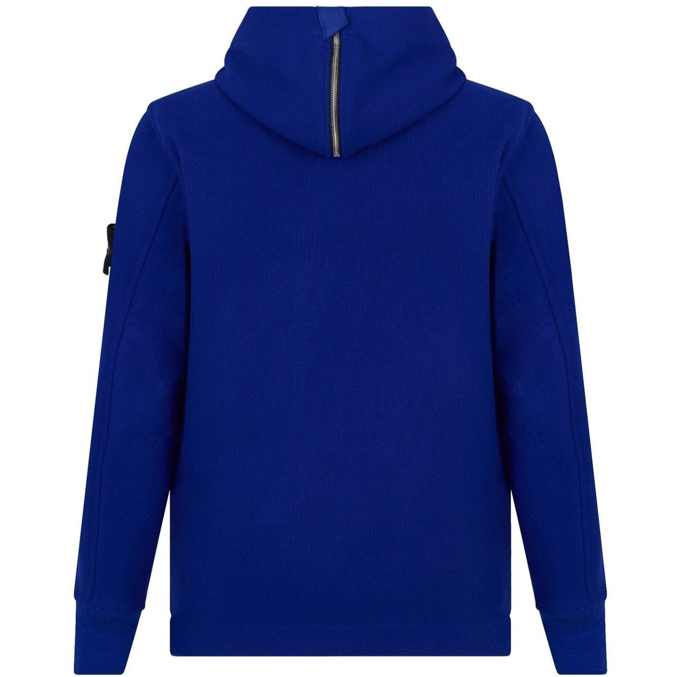 Stone Island Panno Speckle Jacket