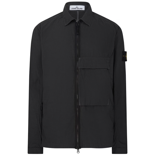 Stone Island Naslan Overshirt