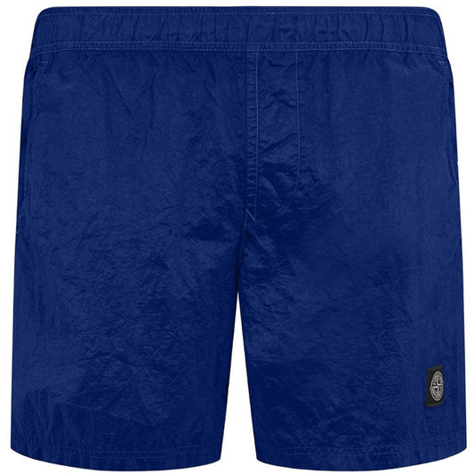 Stone Island Nylon Metal Swimshorts