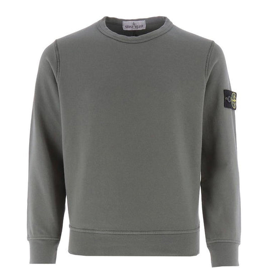 Stone Island Junior Sweatshirt