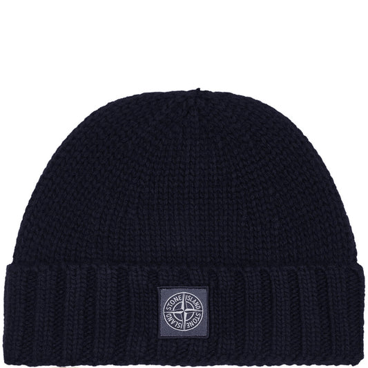 Stone Island Beanie