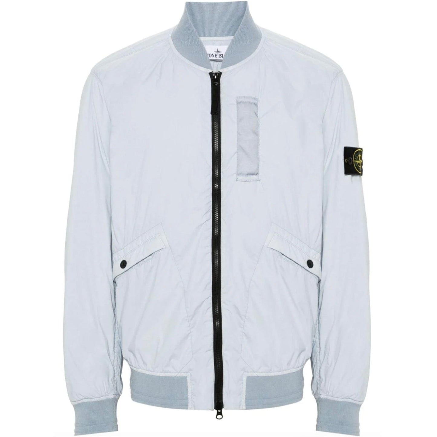 Stone Island Skin Touch Primaloft Bomber