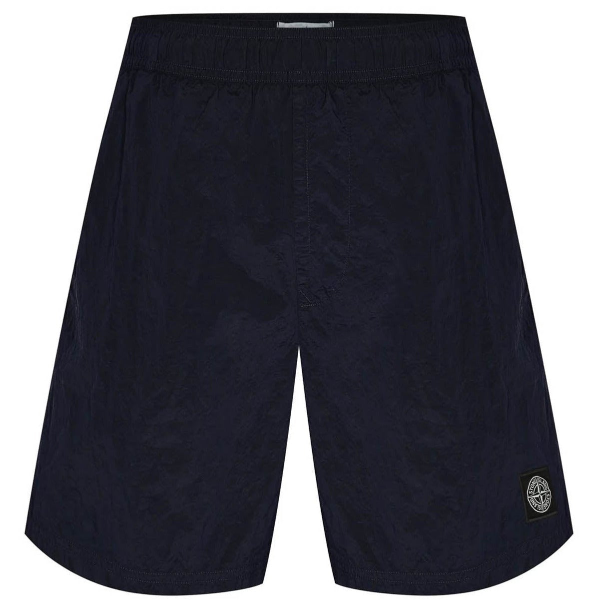 Stone Island Nylon Metal Swimshorts