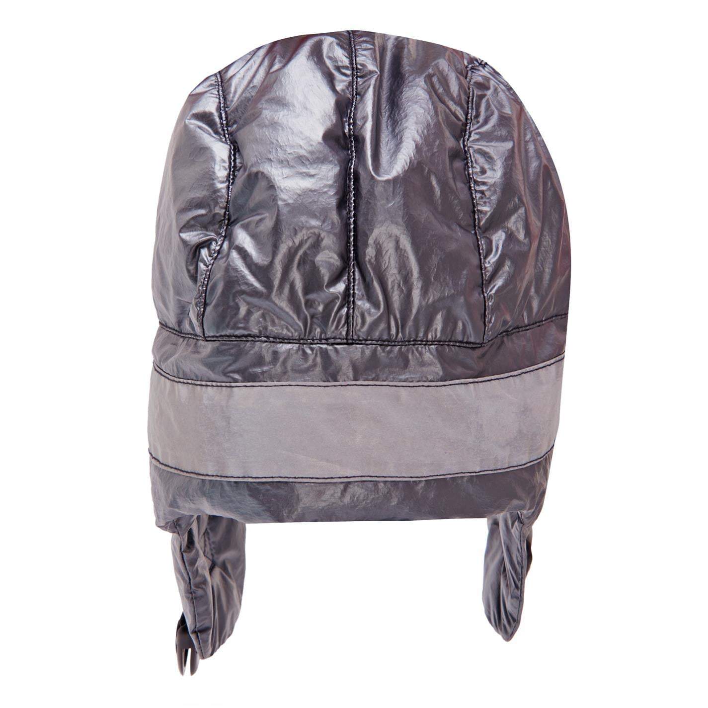 Stone Island Junior Lamy Cap