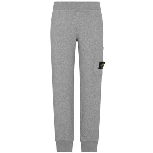 Stone Island Junior Joggers