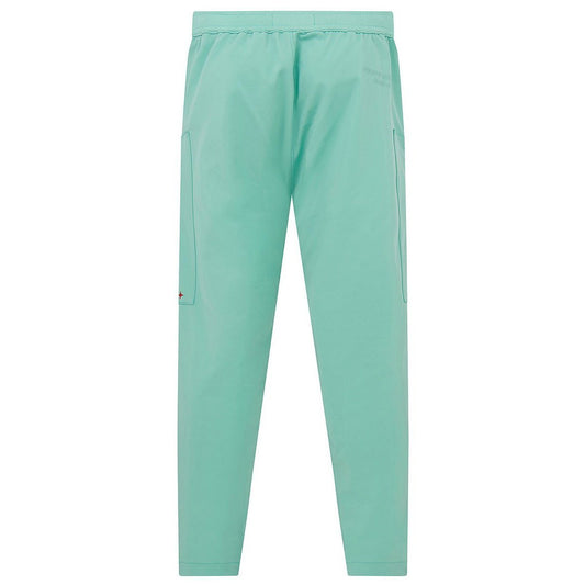 Stone Island Aqua Marina Cargo Pants