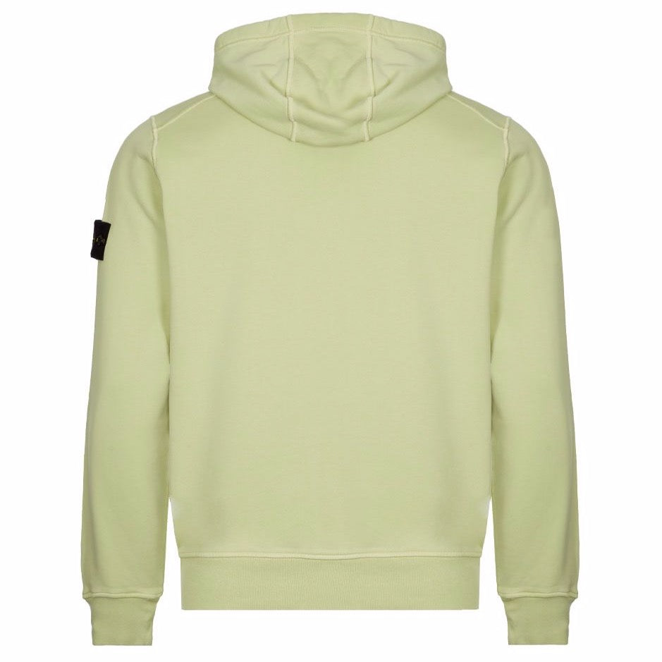Stone Island Chiaro Hoodie
