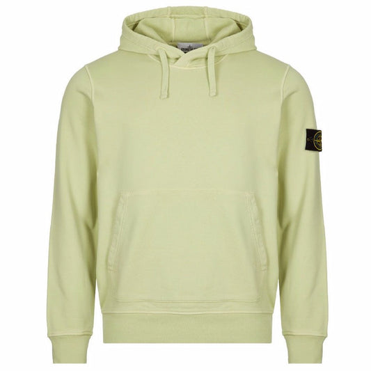 Stone Island Chiaro Hoodie