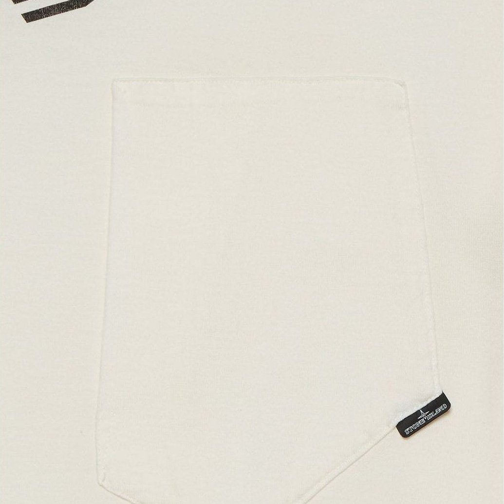 Stone Island Shadow Projects T-Shirt
