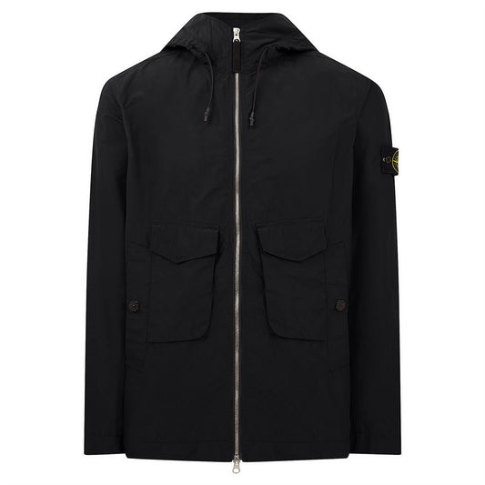 Stone Island Micro Reps Jacket