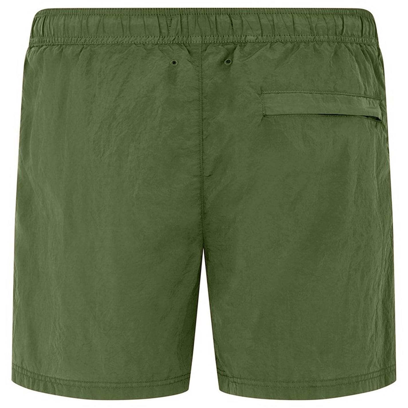 Stone Island Nylon Metal Swimshorts