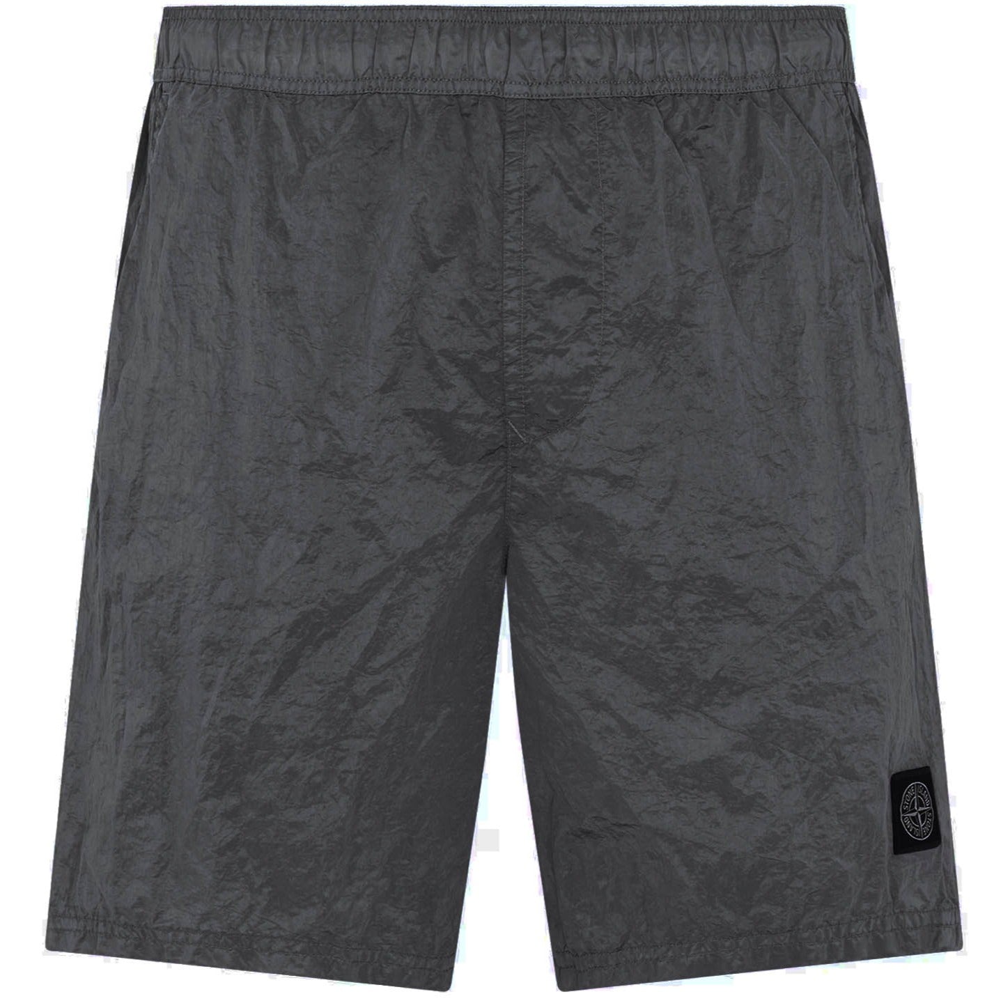 Stone Island Nylon Metal Swimshorts